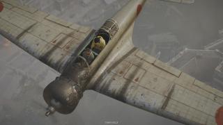 Indiana Jones i Wielki Krąg - 0206