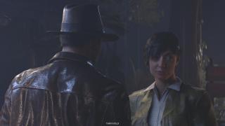 Indiana Jones i Wielki Krąg - 0207