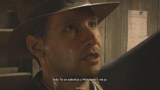 Indiana Jones i Wielki Krąg - 0208