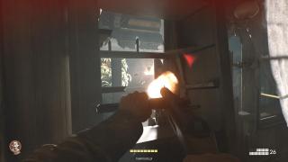 Indiana Jones i Wielki Krąg - 0209