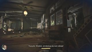 Indiana Jones i Wielki Krąg - 0210