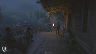 Indiana Jones i Wielki Krąg - 0211