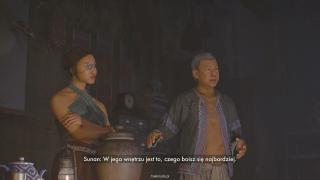 Indiana Jones i Wielki Krąg - 0212