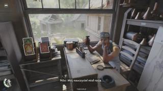 Indiana Jones i Wielki Krąg - 0213