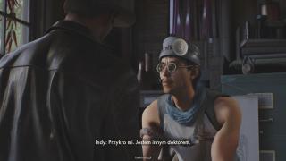 Indiana Jones i Wielki Krąg - 0214