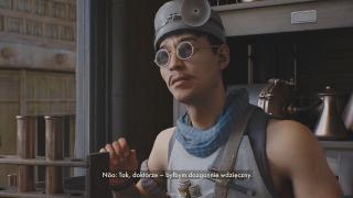 Indiana Jones i Wielki Krąg - 0215