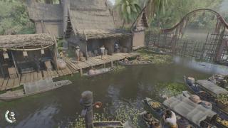 Indiana Jones i Wielki Krąg - 0216