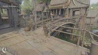 Indiana Jones i Wielki Krąg - 0217