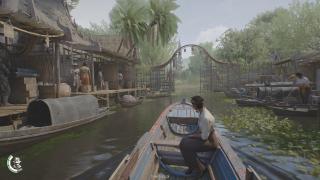 Indiana Jones i Wielki Krąg - 0218