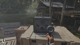 Indiana Jones i Wielki Krąg - 0219