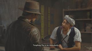 Indiana Jones i Wielki Krąg - 0220