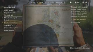 Indiana Jones i Wielki Krąg - 0221