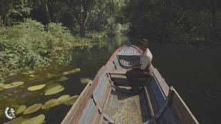 Indiana Jones i Wielki Krąg - 0222