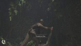 Indiana Jones i Wielki Krąg - 0223