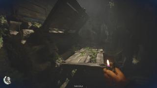 Indiana Jones i Wielki Krąg - 0224