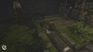 Indiana Jones i Wielki Krąg - 0225