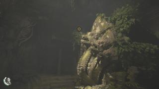 Indiana Jones i Wielki Krąg - 0226