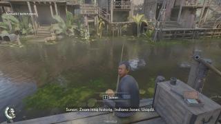 Indiana Jones i Wielki Krąg - 0227