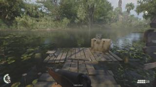 Indiana Jones i Wielki Krąg - 0228