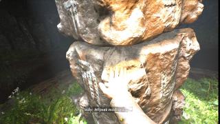 Indiana Jones i Wielki Krąg - 0229