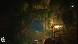 Indiana Jones i Wielki Krąg - 0230