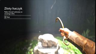 Indiana Jones i Wielki Krąg - 0231