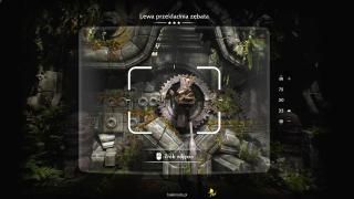 Indiana Jones i Wielki Krąg - 0232