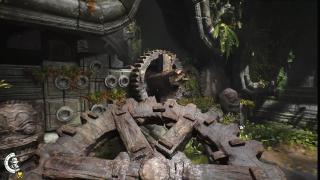 Indiana Jones i Wielki Krąg - 0233