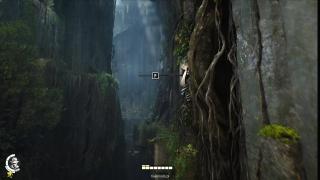 Indiana Jones i Wielki Krąg - 0234