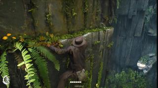 Indiana Jones i Wielki Krąg - 0235