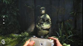 Indiana Jones i Wielki Krąg - 0236