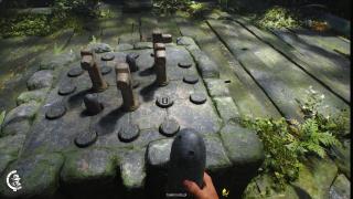 Indiana Jones i Wielki Krąg - 0237