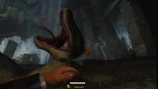 Indiana Jones i Wielki Krąg - 0238