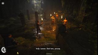 Indiana Jones i Wielki Krąg - 0239