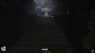 Indiana Jones i Wielki Krąg - 0240