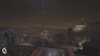 Indiana Jones i Wielki Krąg - 0241