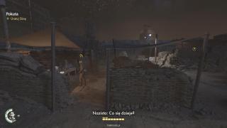 Indiana Jones i Wielki Krąg - 0242