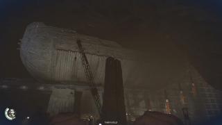 Indiana Jones i Wielki Krąg - 0244