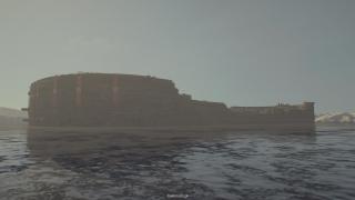 Indiana Jones i Wielki Krąg - 0246