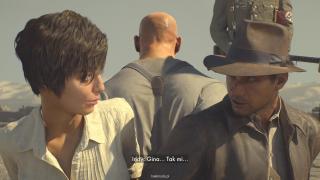 Indiana Jones i Wielki Krąg - 0247