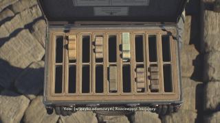 Indiana Jones i Wielki Krąg - 0249