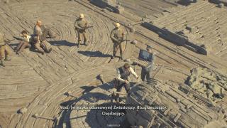 Indiana Jones i Wielki Krąg - 0250