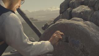 Indiana Jones i Wielki Krąg - 0251