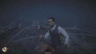 Indiana Jones i Wielki Krąg - 0253