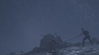 Indiana Jones i Wielki Krąg - 0254