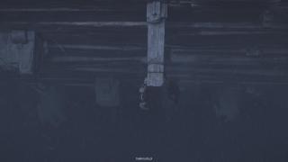 Indiana Jones i Wielki Krąg - 0255