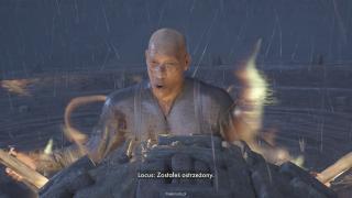 Indiana Jones i Wielki Krąg - 0256