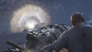 Indiana Jones i Wielki Krąg - 0257