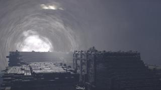 Indiana Jones i Wielki Krąg - 0258