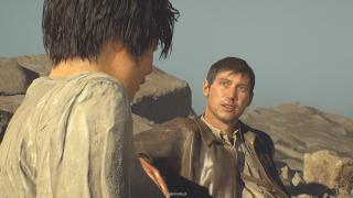 Indiana Jones i Wielki Krąg - 0259